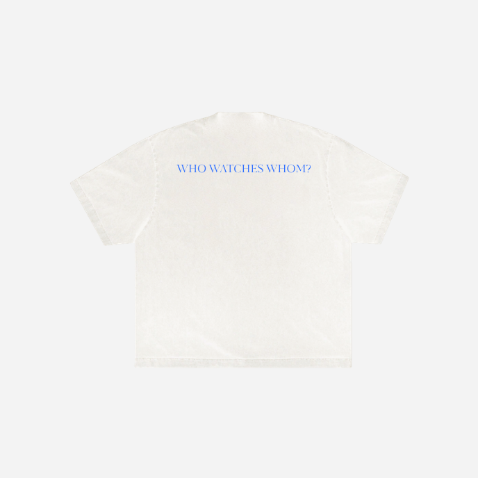 Camiseta Street Culture