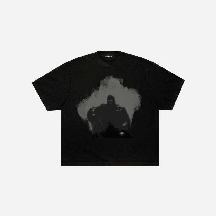 Camiseta Street Premium