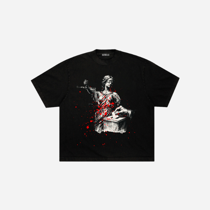 Camiseta New Era Vintage