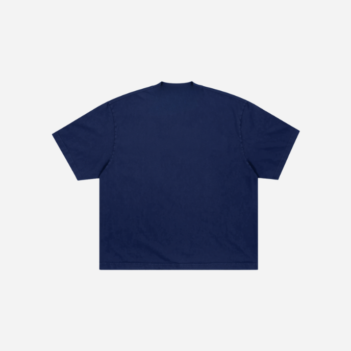 Camiseta Urban Style