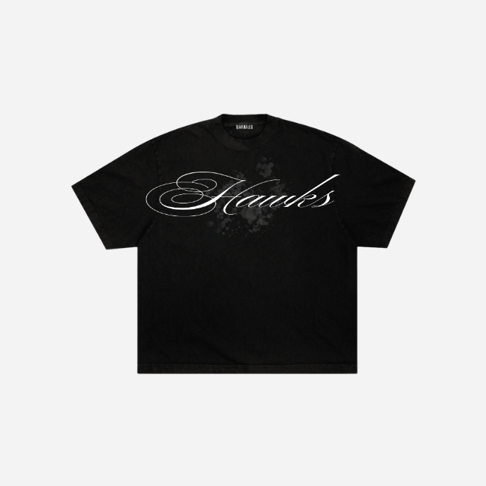 Camiseta Classic Street