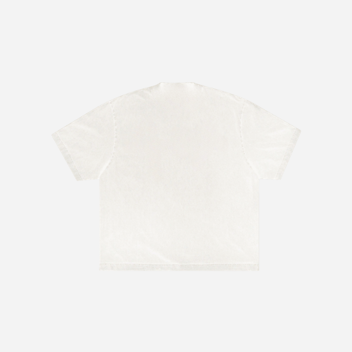 Camiseta Original Street