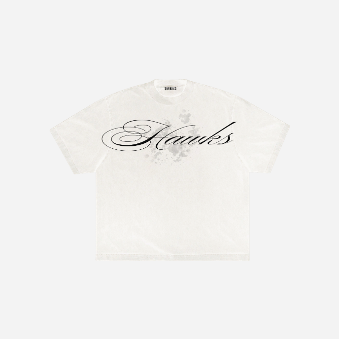 Camiseta Original Street