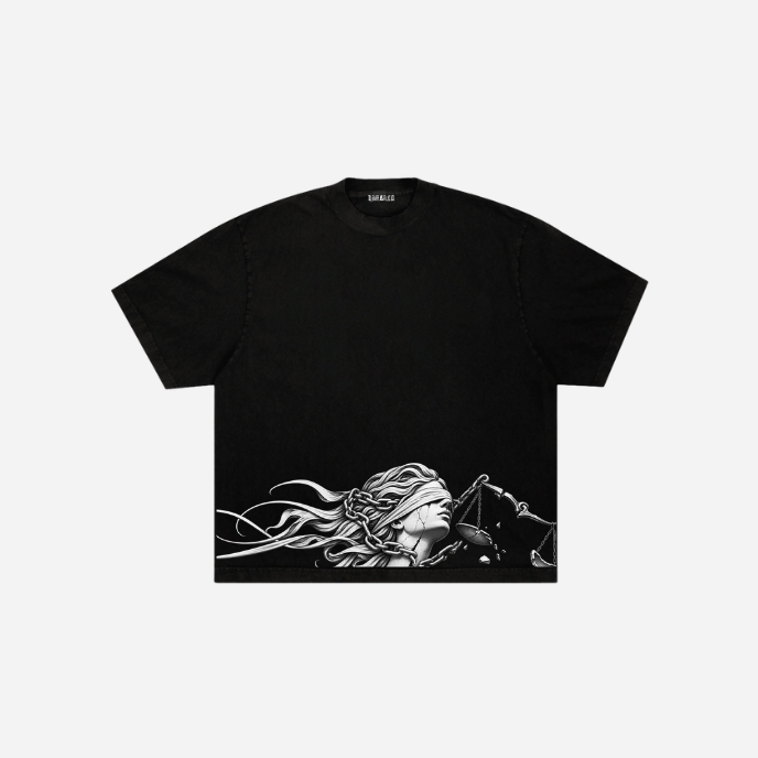 Camiseta Limited Edition