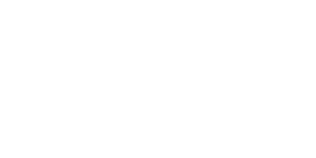 Marques.co